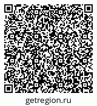 79178294332