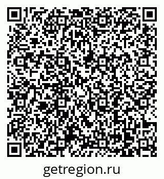 79178294334