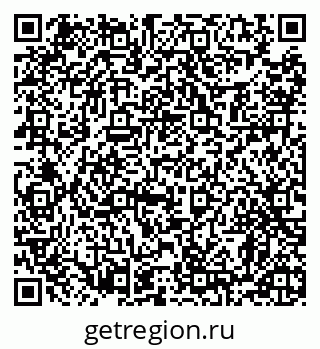 79178294337