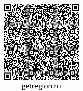 79178294338