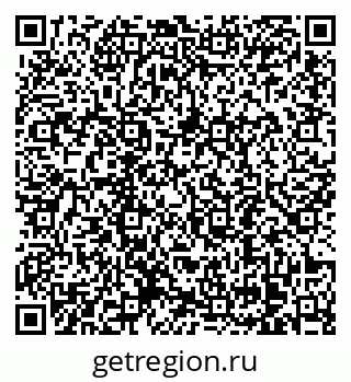 79178294340