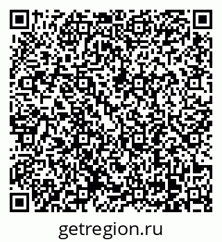 79178294342