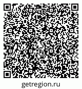79178294345