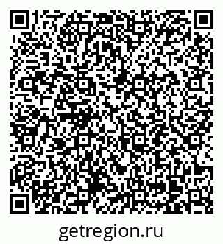 79178294346