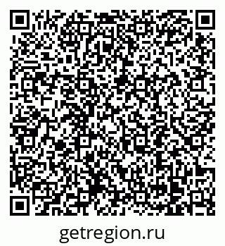 79178294347