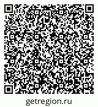 79178294348