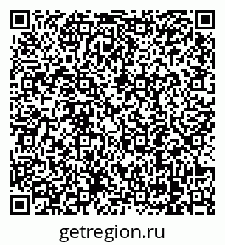 79178294350