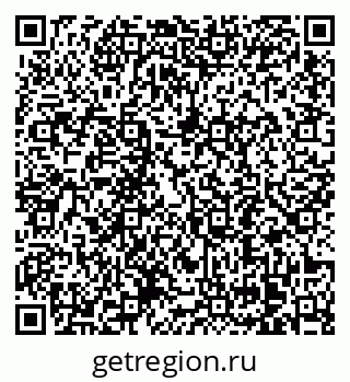 79178294351