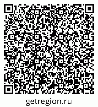 79178294352