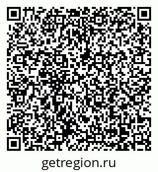 79178294353