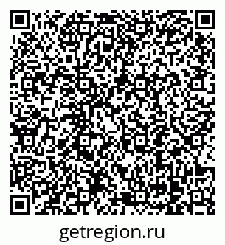 79178294356