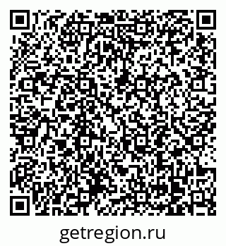 79178294358