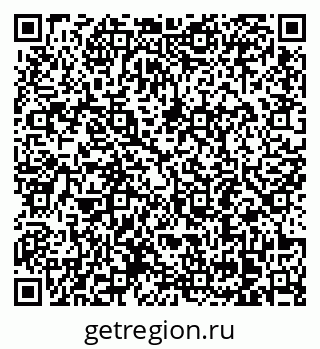 79178294359