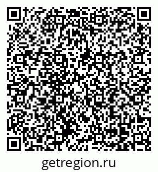 79178294363