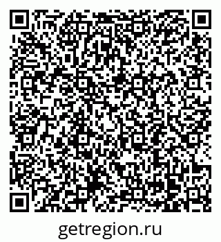 79178294364