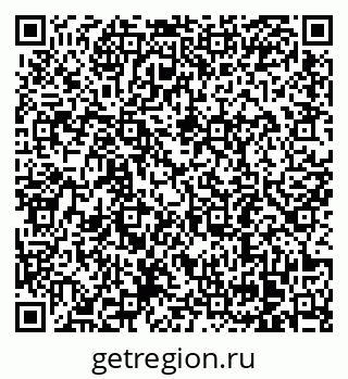 79178294367