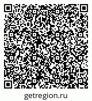 79178294368