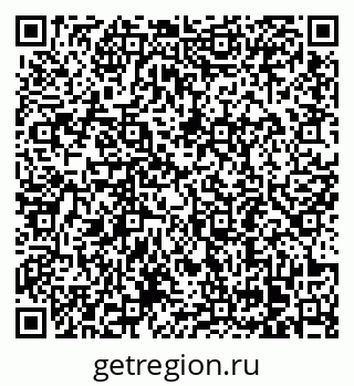 79178294369