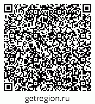 79178294372