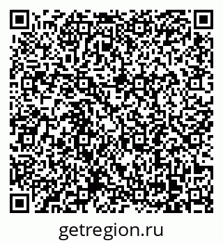 79178294373
