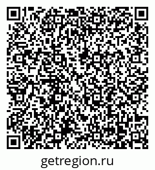 79178294376