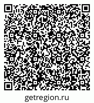 79178294377