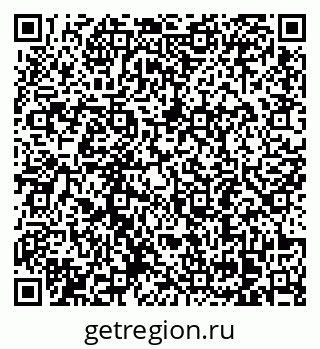 79178294379