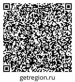 79178294380