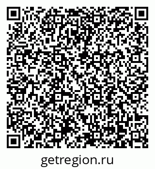 79178294381