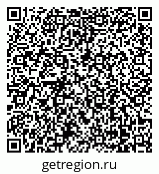 79178294383