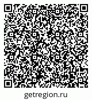 79178294384