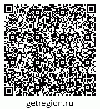 79178294385