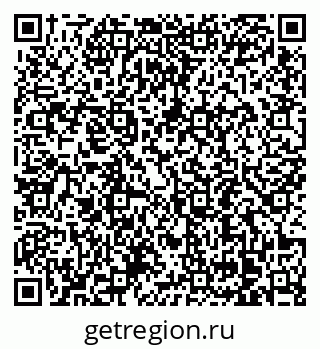 79178294387