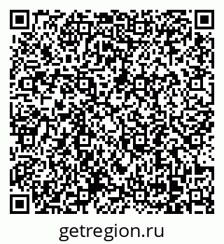 79178294388