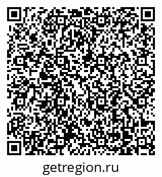 79178294389