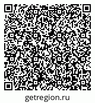 79178294391