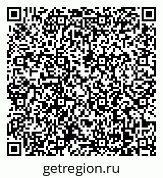 79178294392