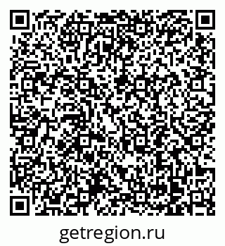 79178294393