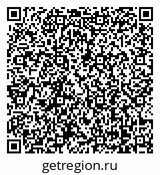 79178294395