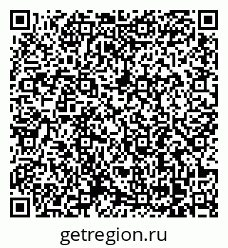79178294397