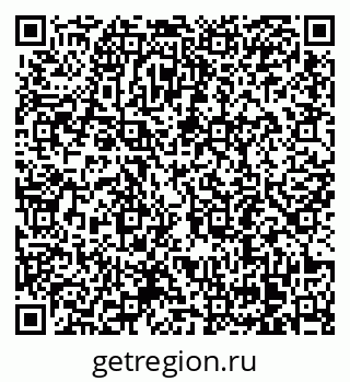 79178294400