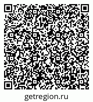 79178294401
