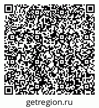 79178294402