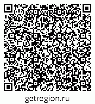 79178294404