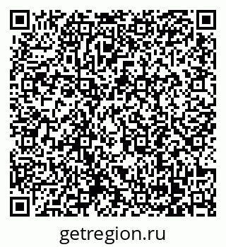 79178294405