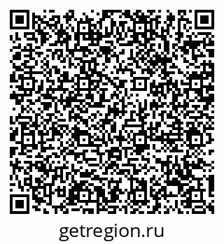 79178294407