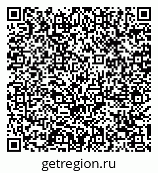 79178294408