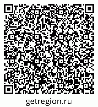 79178294410