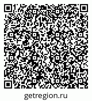 79178294411