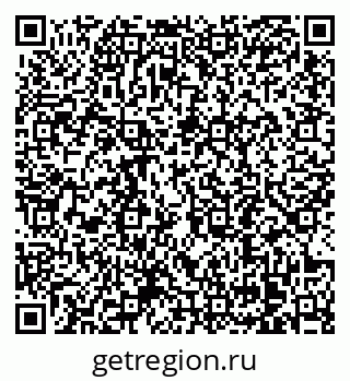 79178294414